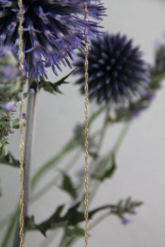 SCHMUCK MADE IN GERMANY - Darum entstehen unsere Schmuckstücke hier bei uns