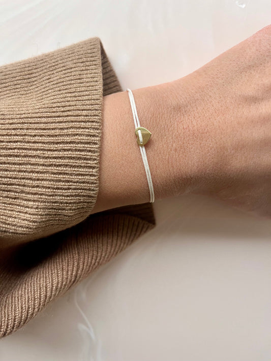 CLOUD DANCER - die Trendfarbe 2026