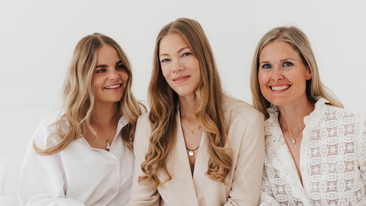 Vom Jahr der Schlange zum Jahr des Pferdes in 2026