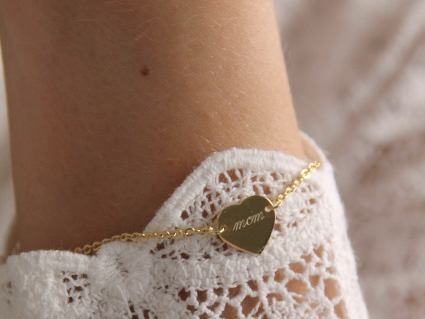 Armbänder
