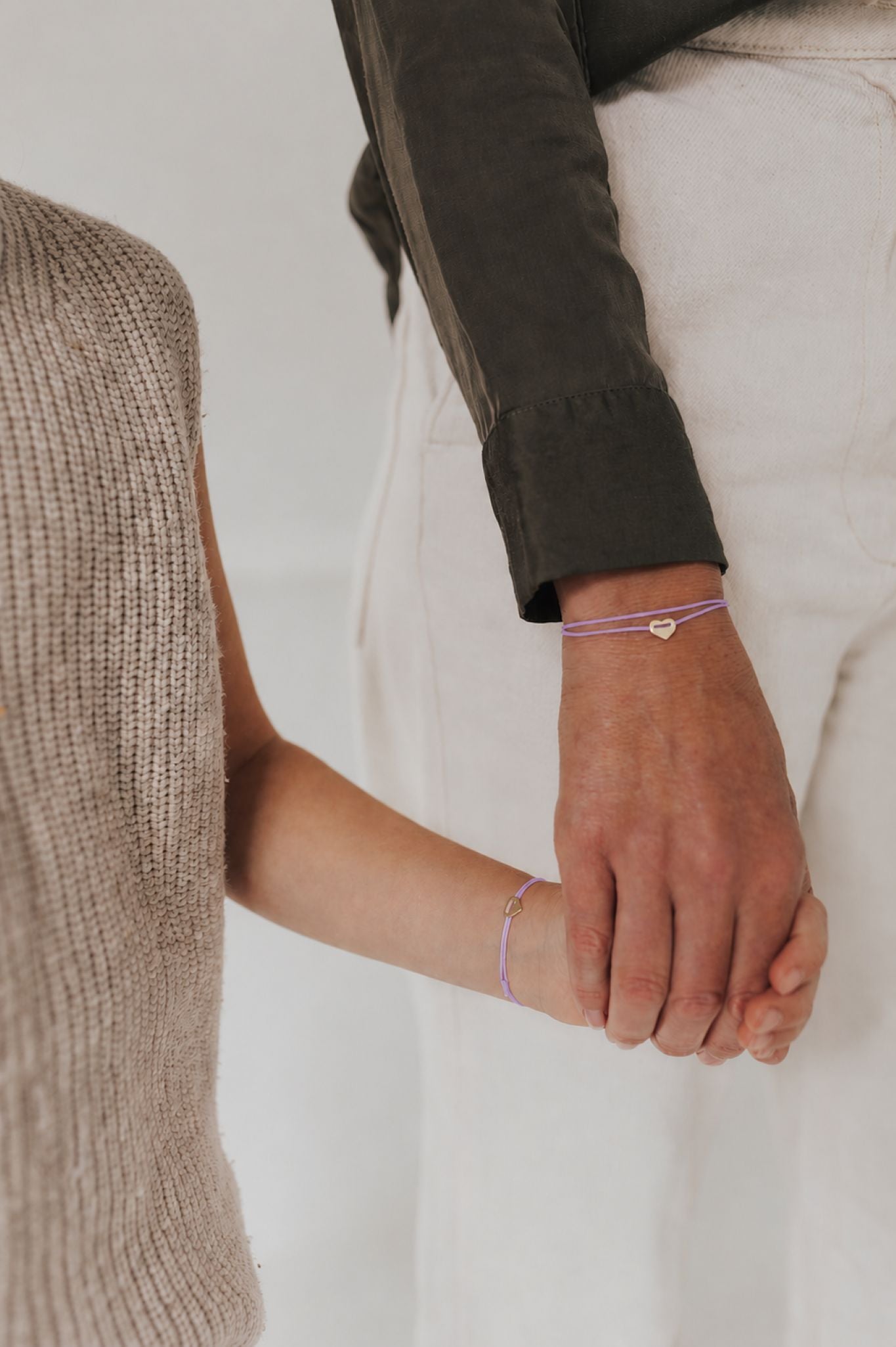 Alle Armbänder