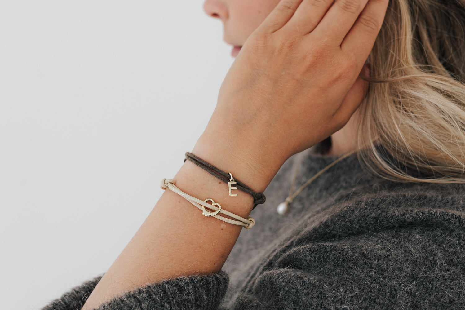 Charms Collection