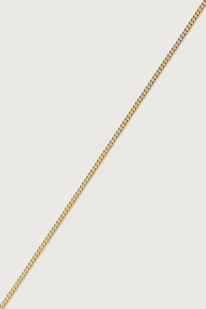 EINZELNE KETTE I LANG Panzerkette 45 - 50 cm