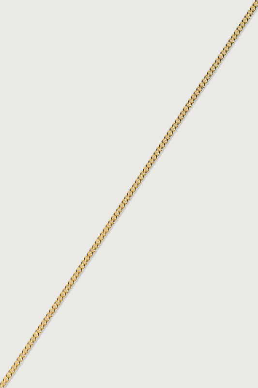 EINZELNE KETTE I LANG Panzerkette 45 - 50 cm