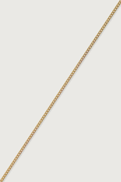 EINZELNE KETTE I MITTELLANG Panzerkette 42 - 45 cm
