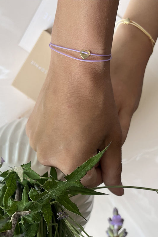 SERVICE I AUSTAUSCH ARMBAND MYLOVE