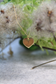 MEMORIES COLLECTION I KETTE MIT PLÄTTCHEN I 8K GOLD