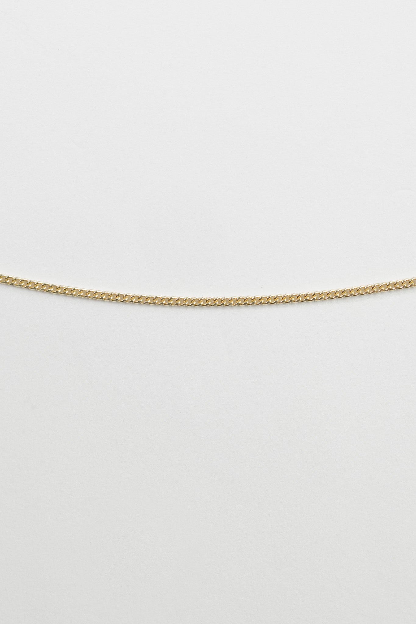 EINZELNE KETTE I MITTELLANG Panzerkette 42 - 45 cm