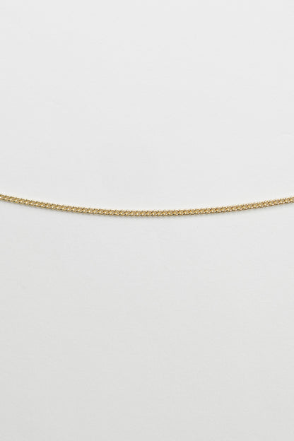 EINZELNE KETTE I MITTELLANG Panzerkette 42 - 45 cm