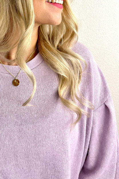 blooming GRACE I KETTE 8K GOLD MIT GEBURTSBLUME Lang, filigran mit großem Plättchen in 16 mm