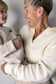 SOPHIE I KINDERARMBAND 8K GOLD mit Gravur